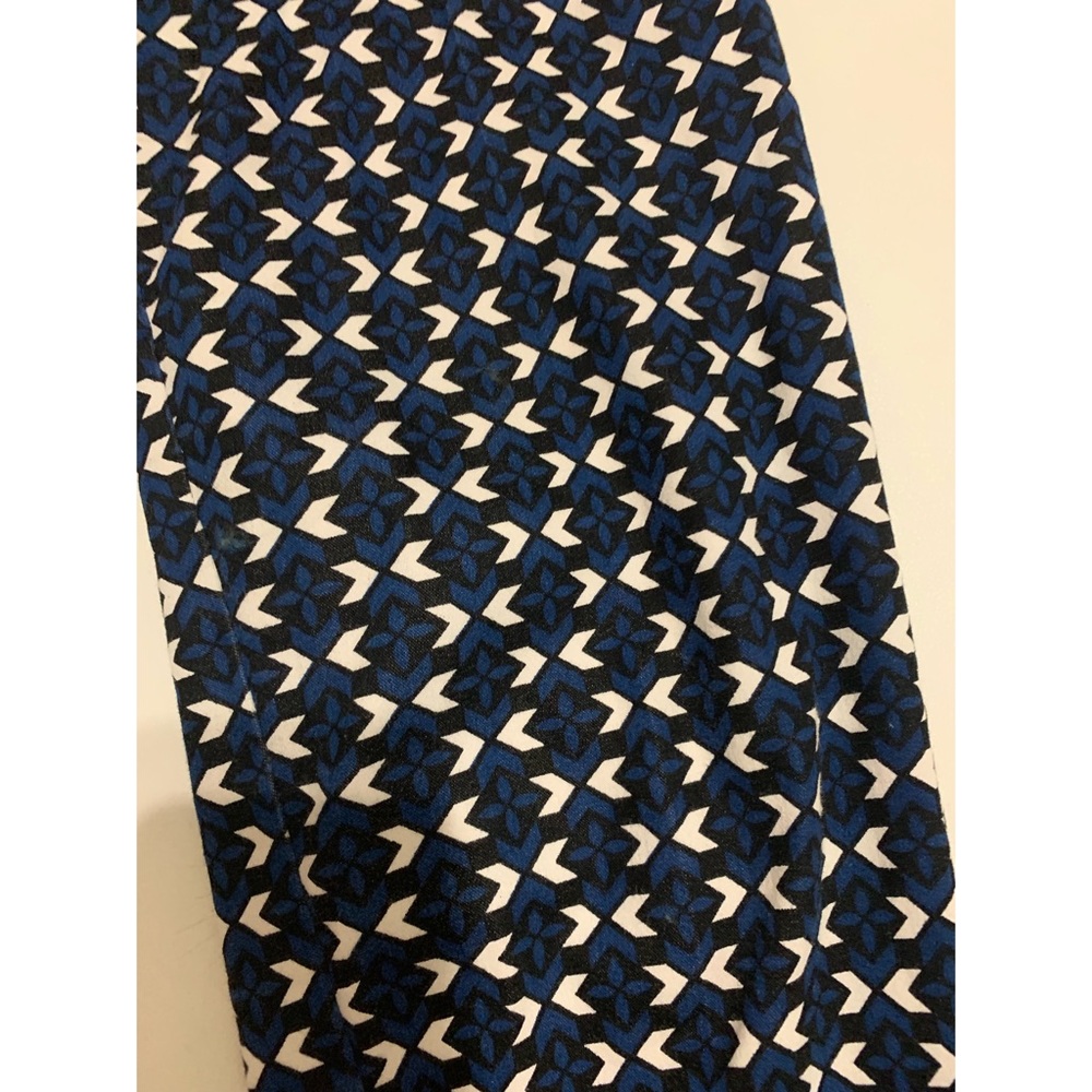 H&M work pants - Picture 2 of 2
